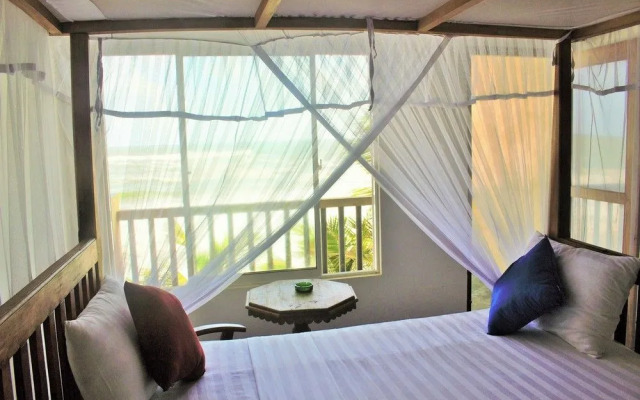 Beach Arthur Villa