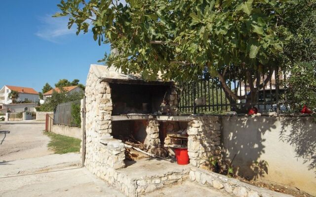 Apartment Olive Bordeaux