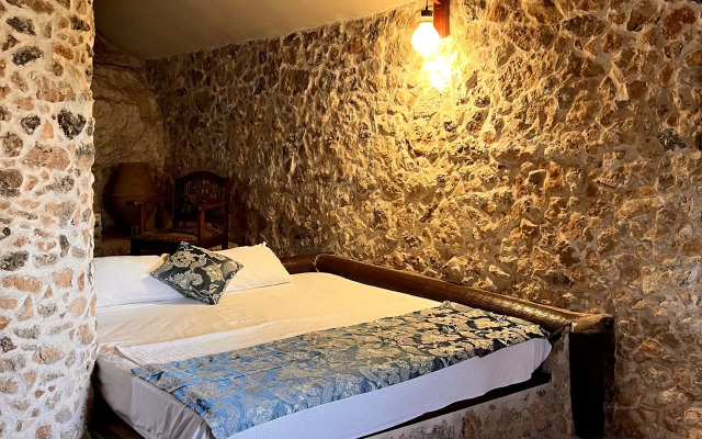 Midyat Antik Otel