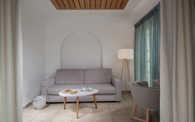 Hermes Hotel