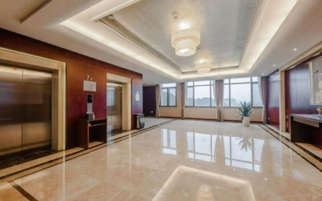 Orient Hotel