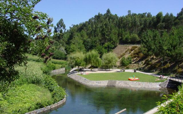 Hotel Rota Malhoa