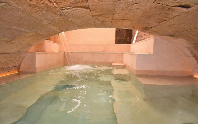 Casa Alcariot 252 by Mallorca Charme