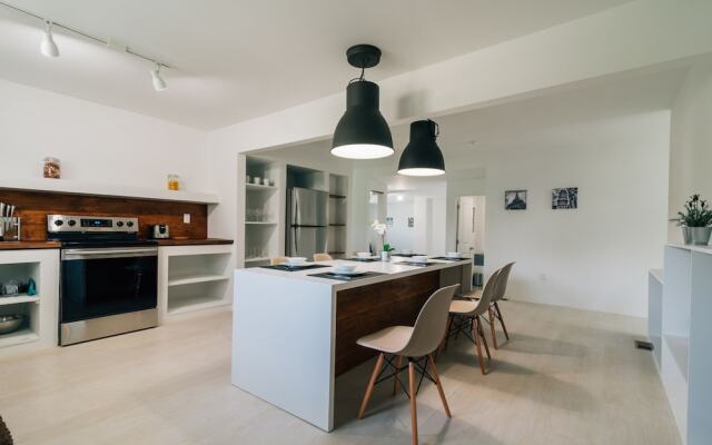 BlueWavePlace - 2BR near Asbury Park