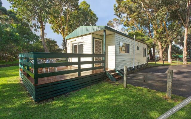 Bellarine Bayside Holiday Parks