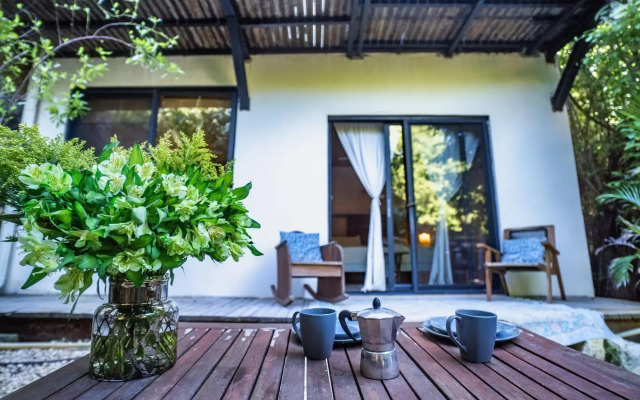 Suites Tulum