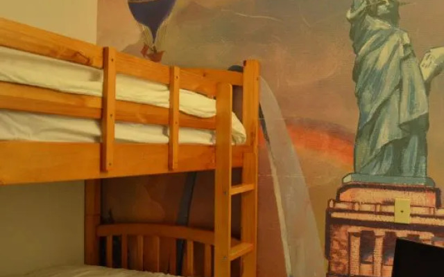 Holiday Inn Express And Suites Rolla Univ Of Misso