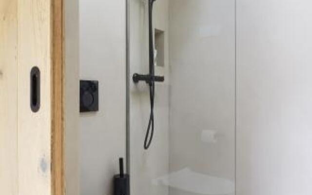 Turismo Rural Mas Ametller