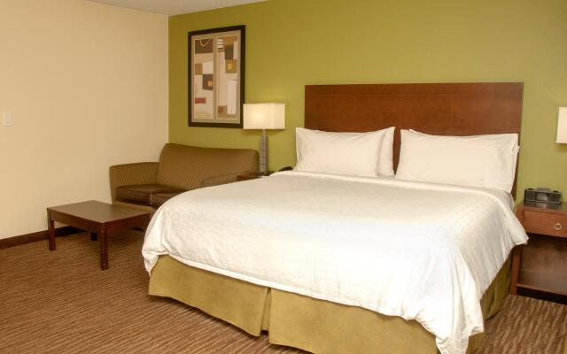 Holiday Inn Express Bowling Green, an IHG Hotel