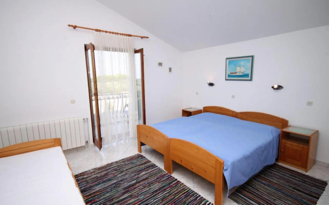 Triple Room Gornje selo 5170e