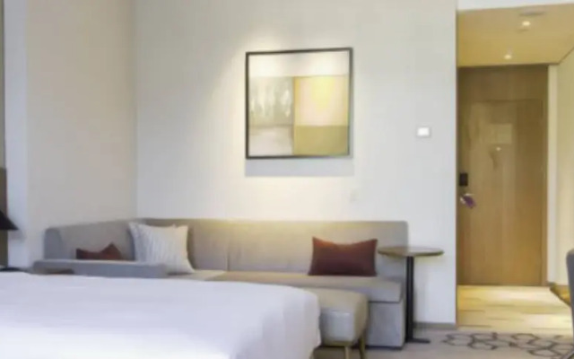 Hyatt Place Chongli