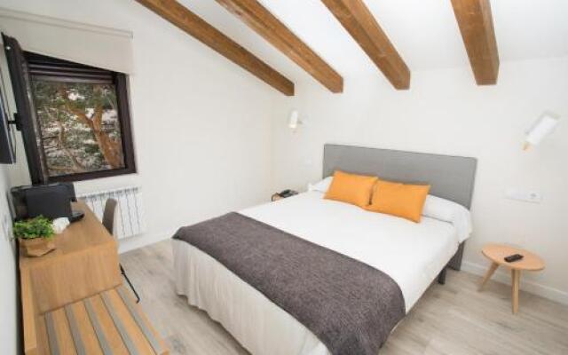 Villa Lucerna Sports & Hotel Resort