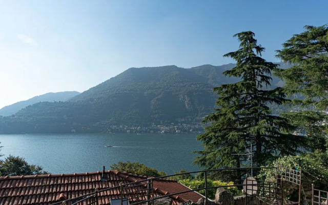 Villa Eos by Myvillacollection