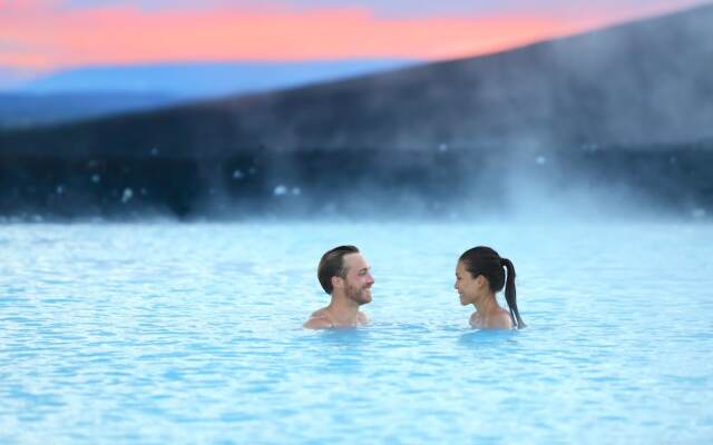 Villa Margherita Crespino