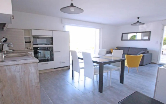 Villa Rico