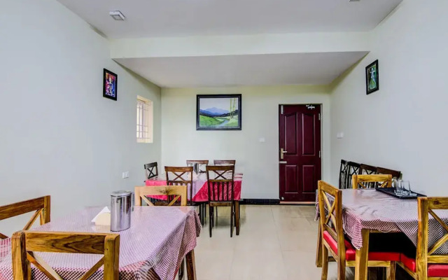 Abode by Brown Tree Resorts