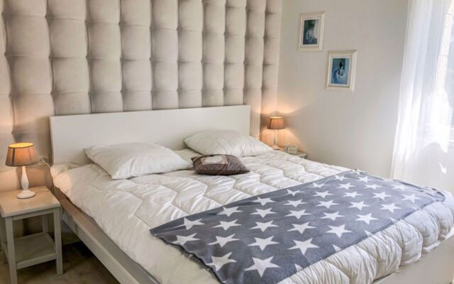 Les Courlis (TTT100)