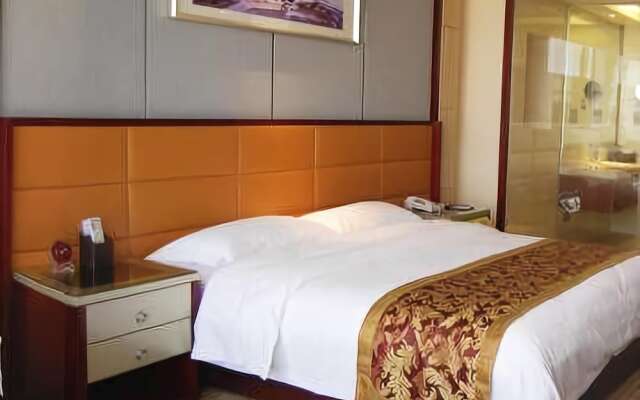 Dihao International Hotel