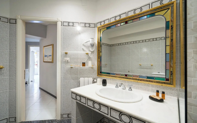 Al Duomo Rooms & Flats