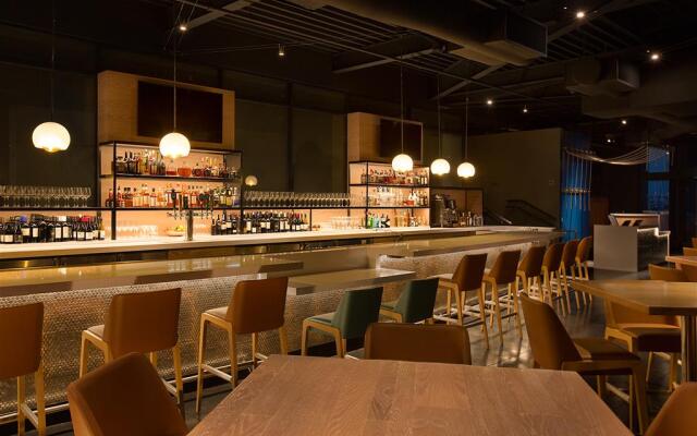 Manchester Grand Hyatt San Diego