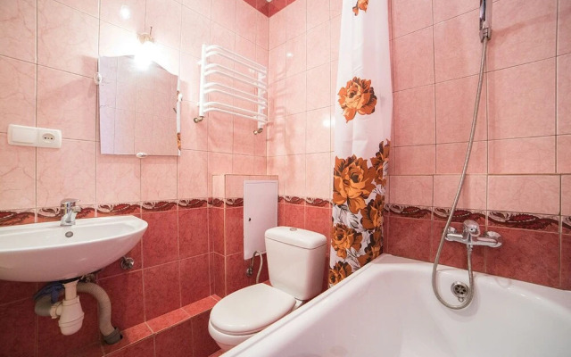 Comfortable Apartment in Old City