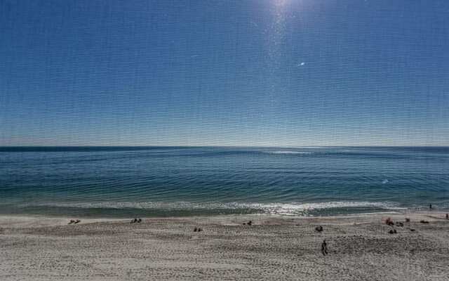 Edgewater West Condos