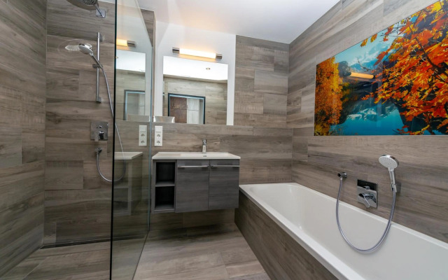 Boutiquehotel Strand Hallstatt