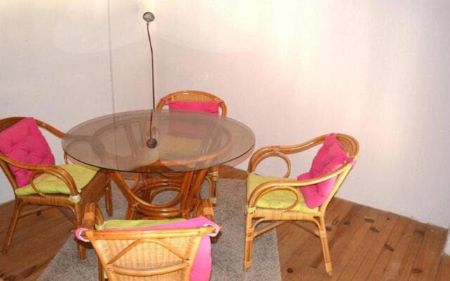 Maison Argelès-sur-Mer, 5 pièces, 7 personnes - FR-1-225-460