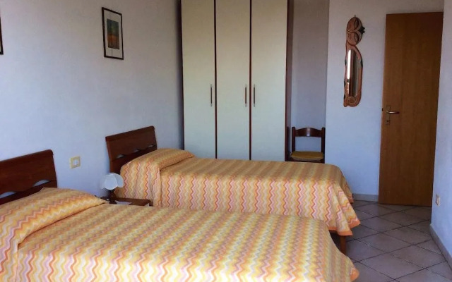 Agriturismo Susanna e Atria