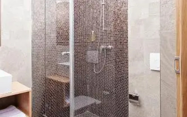 Hotel Roser House Boutique