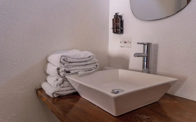 coconuco beach palomino