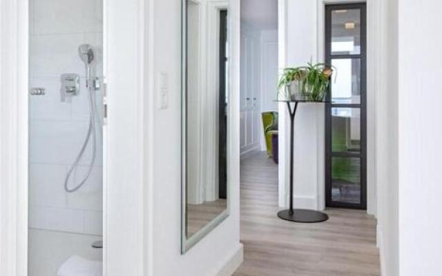 Atlantik 76 _DrN2 _ 76_