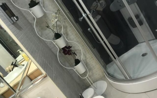 Apartment - Travel and Holidays La Marina