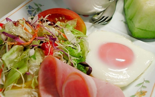 Nara - Hotel / Vacation STAY 47950