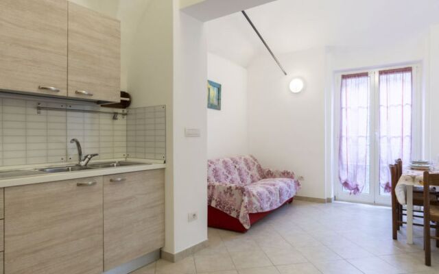 Taggiasca Finale Ligure