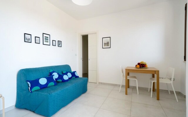 Melograno - Residenza Arcangela con Piscine nel Salento