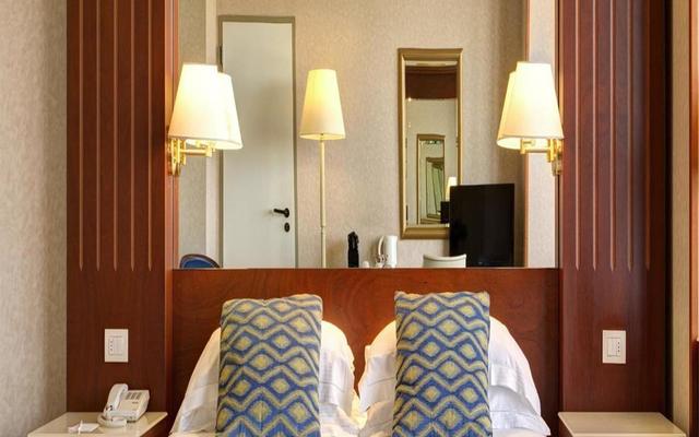 Best Western CTC Hotel Verona