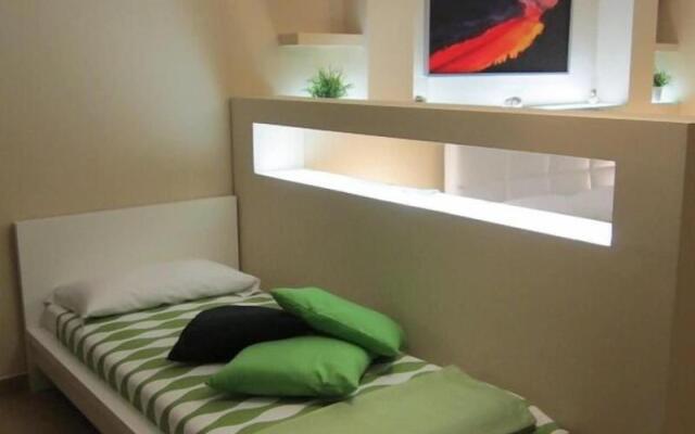 B&B PrimaClasse