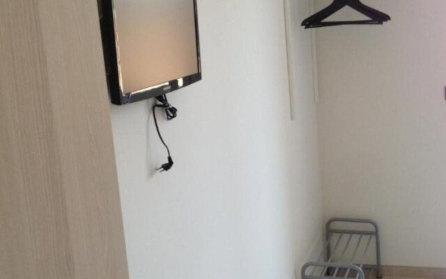 Bed Breakfast In Salento