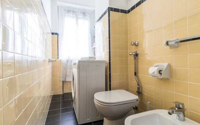 Mi-savn2a2 - Savona 2 A