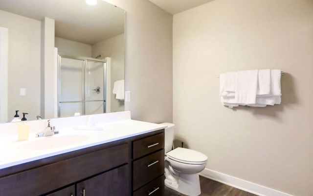 Kasa Uptown Minneapolis