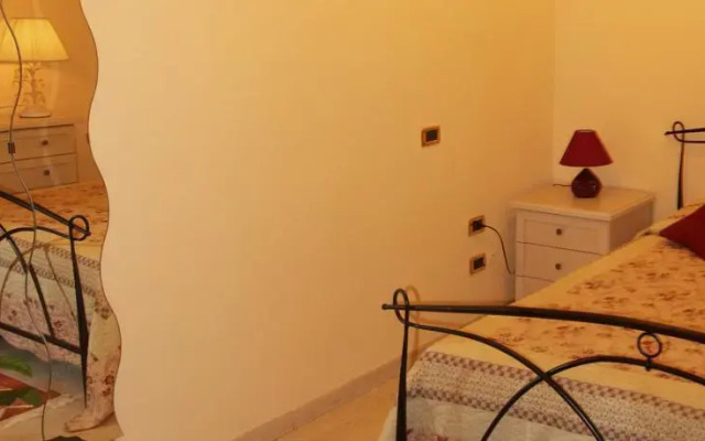 Casa Savorelli