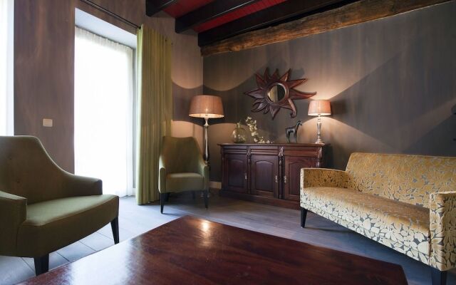 Romantik Hotel Kasteel Daelenbroeck