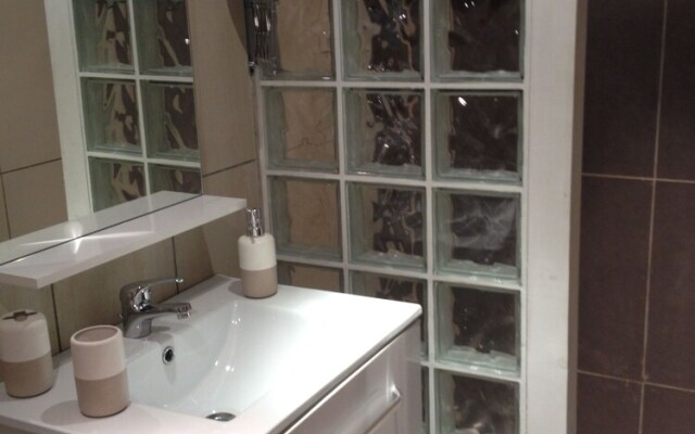 Les Milles et une Nuits