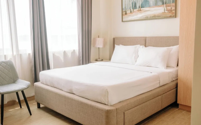 The Ultimate Iloilo Escape