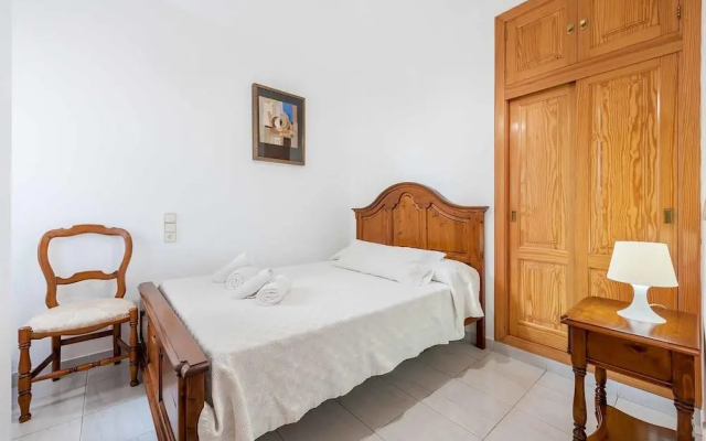 Can Cladera - Hotel in Alcúdia - Photo 3