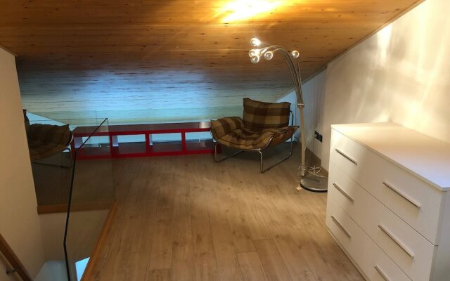 Bellavista Giulia - Lake Como - Pool Holiday