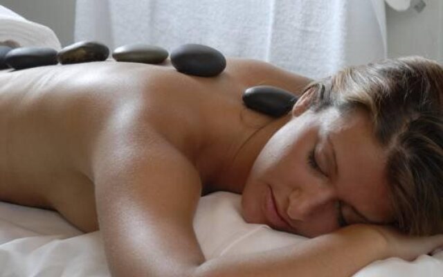Hotel & Spa Cacciatori