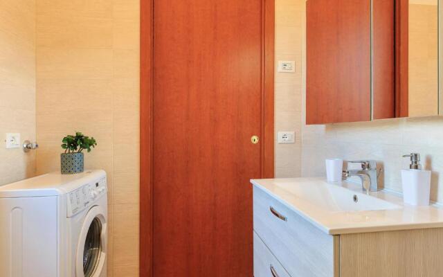 Appartamento Celio - By Impero House