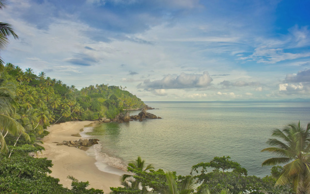 Blue Bay Vacation Rentals At Vista Mare